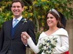 putri-eugenie-dan-jack-brooksbank_20181013_121840.jpg