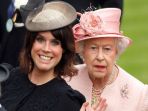 putri-eugenie-dan-ratu-elizabeth-ii-sangat-akrab_20180609_131557.jpg
