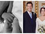 putri-eugenie-dan-suaminya-jack-brooksbank-baru-saja-menyambut-kelahiran-anak-pertama-mereka.jpg