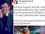 putri-eugenie-dan-tunangannya-jack-brooksbank_20181012_123532.jpg