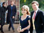 putri-eugenie-disebut-akan-ikuti-jejak-meghan-markle-dan-pangeran-harry-mundur-dari-kerajaan-inggris.jpg