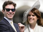 putri-eugenie-kanan-dan-tunangannya-jack-brooksbank-kiri_20180910_123427.jpg