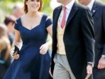 putri-eugenie_20180519_165100.jpg