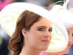 putri-eugenie_20181005_200842.jpg