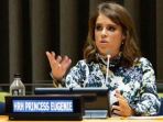 putri-eugenie_20181012_134224.jpg