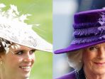 putri-eugiene-dan-camilla1_20181008_102511.jpg