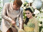 putri-gatot-nurmantyo_20180419_171313.jpg