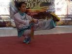putri-gracia-1.jpg