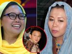 putri-gus-dur_20180912_172540.jpg