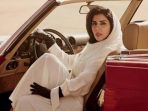 putri-haifa_20180601_141702.jpg