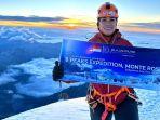putri-handayani-siap-jalani-ekspedisi-the-explorers.jpg