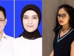 putri-iis-dahlia-salshadilla-juwita-ungkap-kekhawatirannya-soal-nadya-mustika.jpg