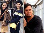 putri-iis-dahlia-sempat-sindir-saipul-jamil-soal-kasus-pelecehan-seksual-ini-kata-pedangdut.jpg