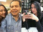 putri-indahsari-tanjung-anak-chairul-tanjung-yang-sukses-di-usia-muda.jpg