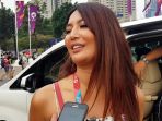 putri-indonesia-2011-maria-selena-5_20180831_205440.jpg