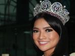 putri-indonesia-2015-anindya-kusuma-putri_20160118_204032.jpg
