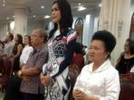 putri-indonesia-2016-kezia-roslin-cikita-warouw_20160307_071510.jpg