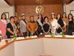 putri-indonesia-2020-berkunjung-ke-mpr.jpg