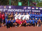 putri-indonesia-gemilang-di-hari-pertama.jpg