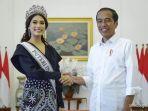 putri-indonesia-jokowi2.jpg