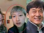 putri-jackie-chan-pernah-mengaku-jadi-gelandangan.jpg
