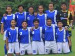 putri-jakarta-matador-fc-biruuuu_20150302_151539.jpg