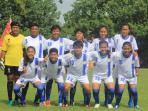 putri-jakarta-matador-fc-fototim_20150227_204019.jpg