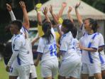 putri-jakarta-matador-fc-kefinal_20150301_161016.jpg