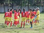 putri-jakarta-matador-fc-kumpullll_20150226_085743.jpg