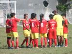 putri-jakarta-matador-fc-latian_20150225_090914.jpg