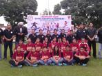 putri-jakarta-matador-fc-launcingggg_20150609_210625.jpg