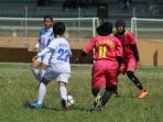 putri-jakarta-matador-fc-main_20150519_080623.jpg