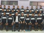putri-jakarta-matador-fc-nmanajemen_20150424_103826.jpg