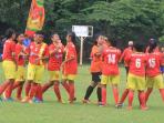 putri-jakarta-matador-fc-salamann_20150409_214047.jpg