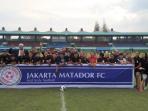 putri-jakarta-matador-fc_20150310_163031.jpg