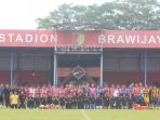 putri-jmfc-dipersik_20150228_150544.jpg