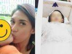 putri-karen-pooroe-seperti-sleeping-beauty.jpg