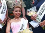 putri-kecantikan-penjara-kenya_20180721_210602.jpg