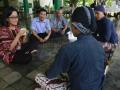 putri-keempat-sultan-gkr-hayu-ketika-bercengkerama-dengan-para-wartawan.jpg
