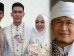 putri-kelima-aa-gym-ghefira-nur-fatimah-menikah.jpg
