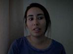 putri-kerajaan-dubai-sheikha-latifa-mohammed-al-maktoum.jpg