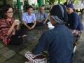 putri-keraton-yogyakarta-lagi-ngobaw.jpg