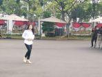putri-ketua-umum-perindo-hary-tanoes.jpg