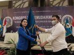 putri-khairunissa-terpilih-menjadi-ketua-umum-dpp-knpi-periode-2022-2025.jpg