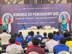 putri-khairunnisa-ditetapkan-sebagai-ketua-umum-dpp-knpi.jpg