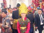 putri-khairunnisa-er.jpg