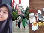putri-korban-pesawat-lion-air-jatuh-ucapkan-selamat-hari-ayah.jpg