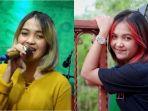 putri-kristya-12.jpg