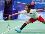 putri-kusuma-wardana-jugatumbangggg.jpg
