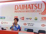 putri-kusuma-wardani-111.jpg